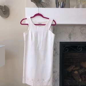 Ann Taylor Loft Dress Petite